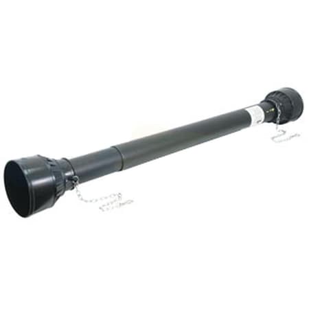 Aftermarket Complete Safety Shield A-BP5F06121FF-AI